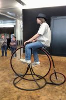 IMG_20170506_144023401