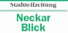 Neckarblick logo