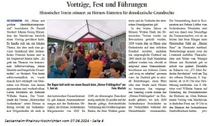 SRN 20240607 Hoernerfest