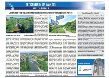SRN Artikel20240616 k