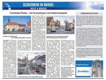 SRN Artikel 20240323