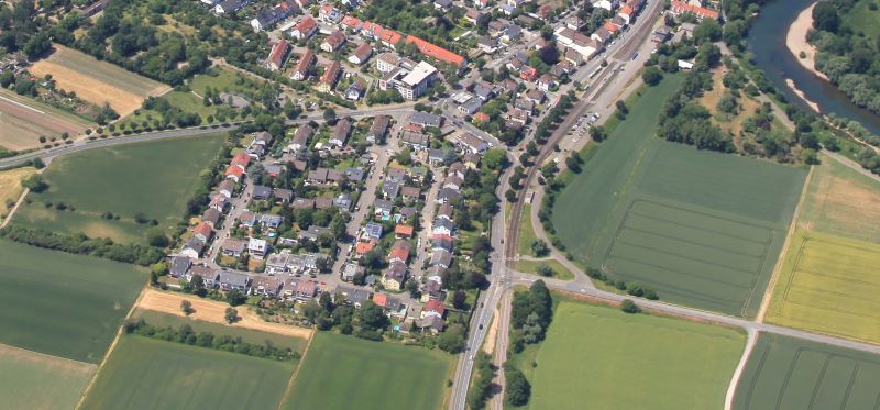 Laemmertraenke 800 det