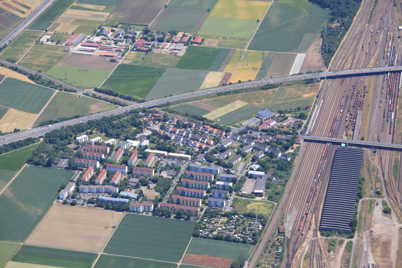 hochstatt 800 det