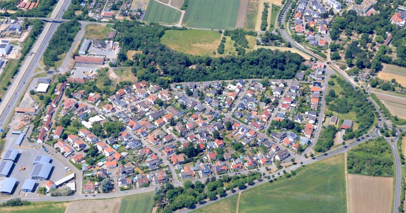 suebenheim 800 det