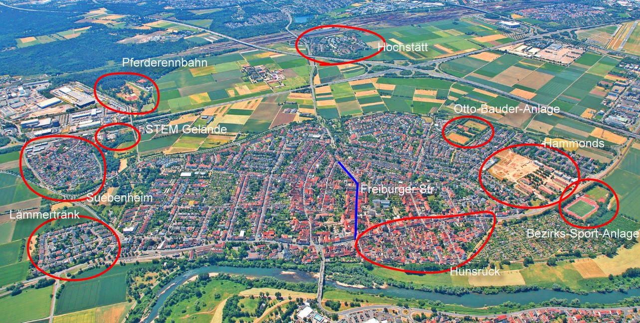 seckenheim uebersicht1